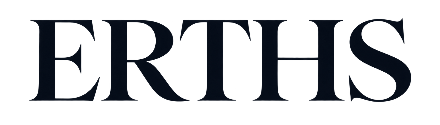 Erths.com