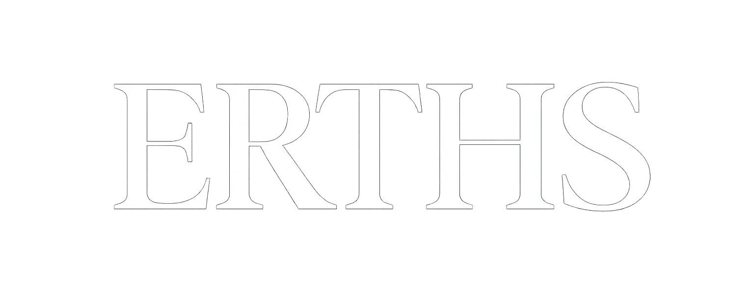 Erths.com