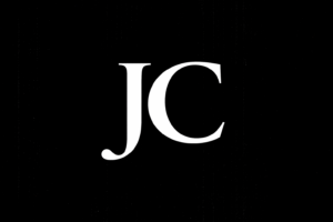 Picture of James Callard